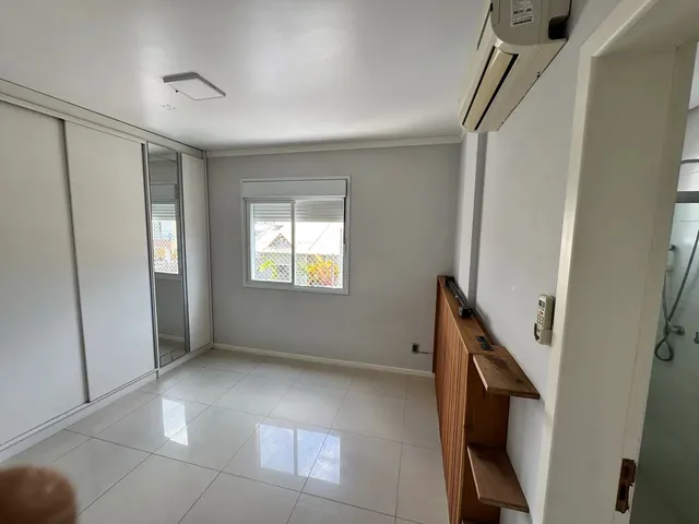 Imagem 12: Vendo Apartamento 3 Dorm (1 Suite) - Flor de Napolis - São José / Sc