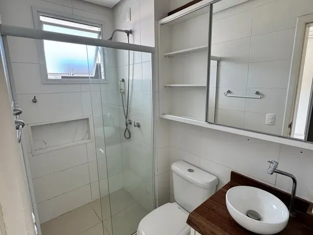 Imagem 13: Vendo Apartamento 3 Dorm (1 Suite) - Flor de Napolis - São José / Sc