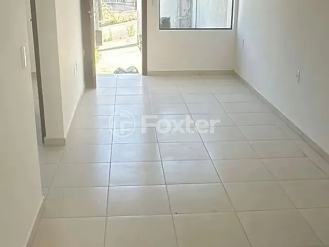 Imagem: Casa À Venda Rua Gleci Dias Carneiro, Bela