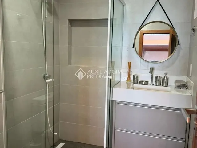 Imagem 15: .