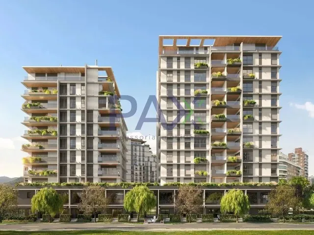 Imagem: Duplex Jardim de 3 Dormitórios À Venda