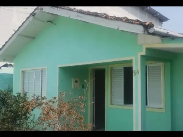Imagem: Casa