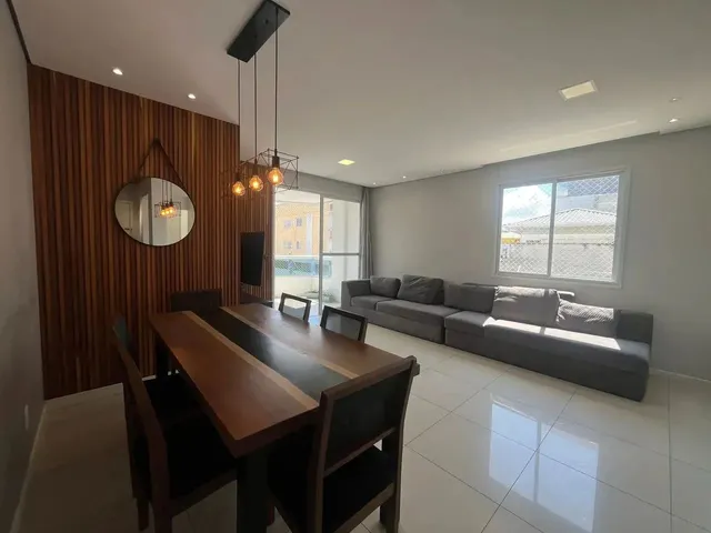 Imagem 5: Imóvel para Venda Tem 93 Metros Quadrados com 3 Quartos em Flor de Nápolis - São José