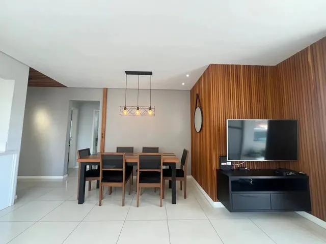 Imagem 9: Imóvel para Venda Tem 93 Metros Quadrados com 3 Quartos em Flor de Nápolis - São José