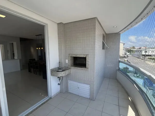 Imagem 11: Imóvel para Venda Tem 93 Metros Quadrados com 3 Quartos em Flor de Nápolis - São José