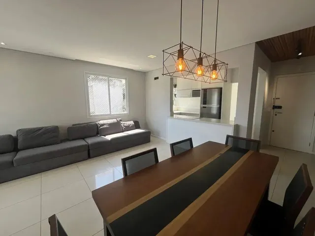 Imagem 12: Imóvel para Venda Tem 93 Metros Quadrados com 3 Quartos em Flor de Nápolis - São José
