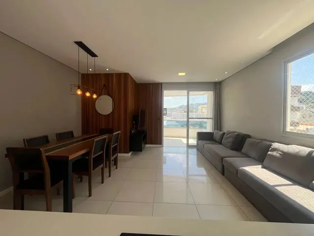 Imagem 10: Imóvel para Venda Tem 93 Metros Quadrados com 3 Quartos em Flor de Nápolis - São José