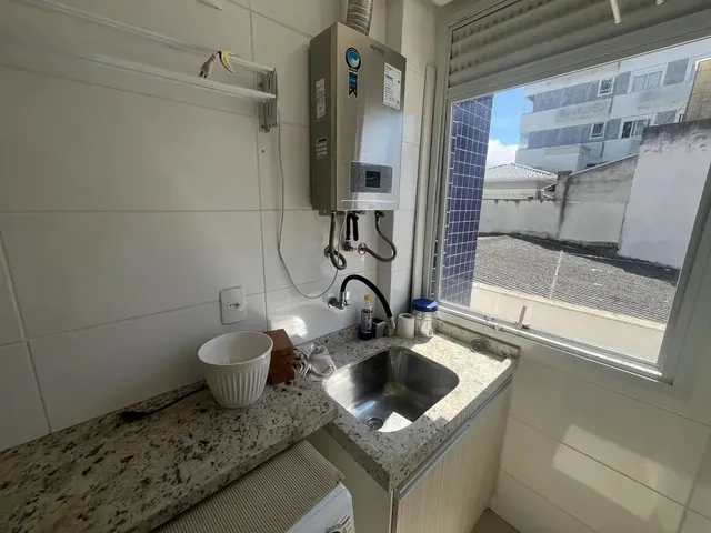 Imagem 6: Imóvel para Venda Tem 93 Metros Quadrados com 3 Quartos em Flor de Nápolis - São José