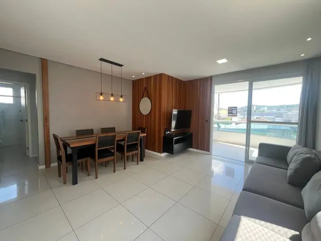 Imagem 8: Imóvel para Venda Tem 93 Metros Quadrados com 3 Quartos em Flor de Nápolis - São José
