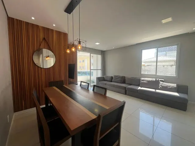 Imagem 14: Imóvel para Venda Tem 93 Metros Quadrados com 3 Quartos em Flor de Nápolis - São José