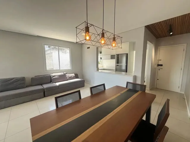 Imagem 16: Imóvel para Venda Tem 93 Metros Quadrados com 3 Quartos em Flor de Nápolis - São José