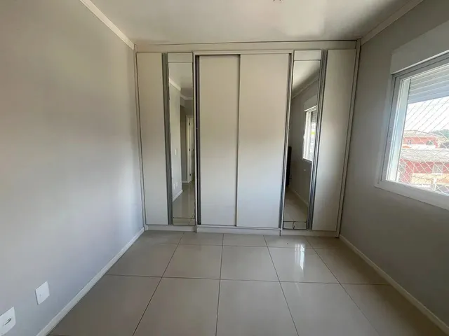Imagem 7: Imóvel para Venda Tem 93 Metros Quadrados com 3 Quartos em Flor de Nápolis - São José