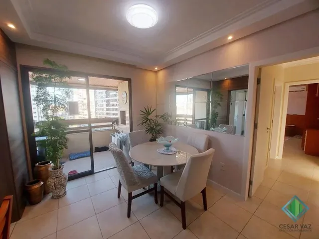 Imagem: Excelente Apartamento Semimobiliado no Bairro