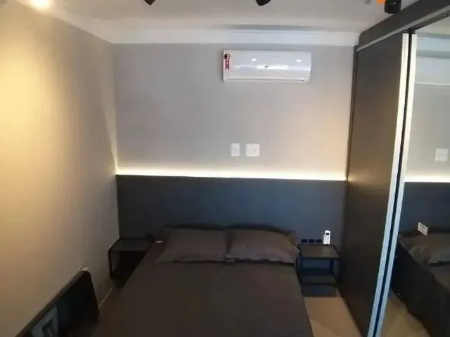 Imagem 9: Studio com 1 Dormitório À Venda, 39 M² por R$ 850.000,00 - Campinas - São José/Sc