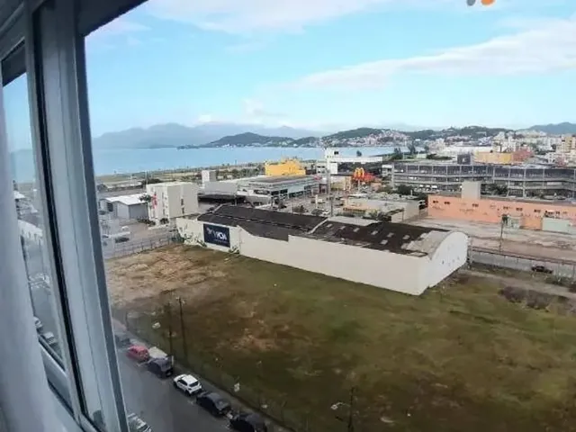 Imagem 4: Studio com 1 Dormitório À Venda, 39 M² por R$ 850.000,00 - Campinas - São José/Sc