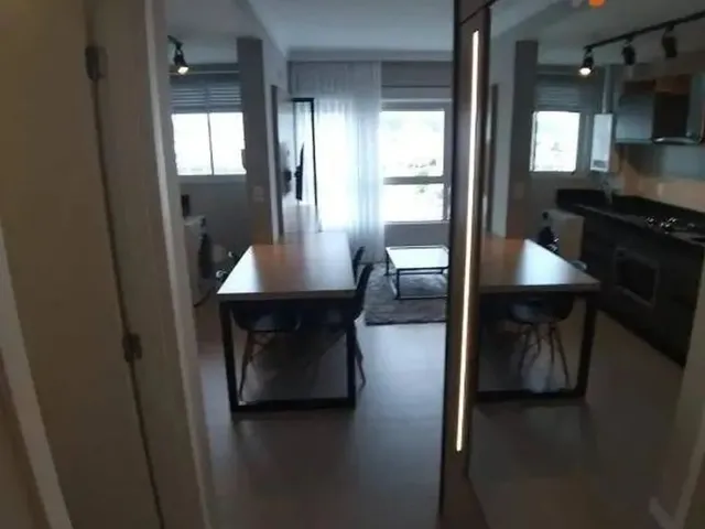 Imagem 13: Studio com 1 Dormitório À Venda, 39 M² por R$ 850.000,00 - Campinas - São José/Sc