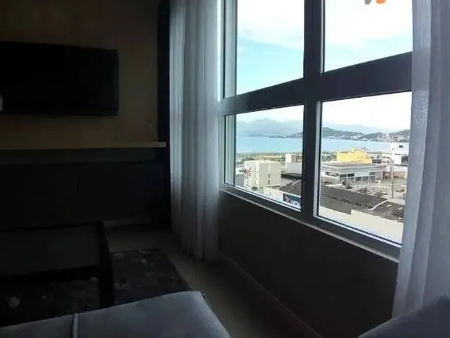 Imagem 6: Studio com 1 Dormitório À Venda, 39 M² por R$ 850.000,00 - Campinas - São José/Sc