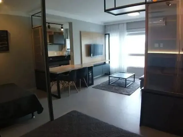 Imagem 11: Studio com 1 Dormitório À Venda, 39 M² por R$ 850.000,00 - Campinas - São José/Sc