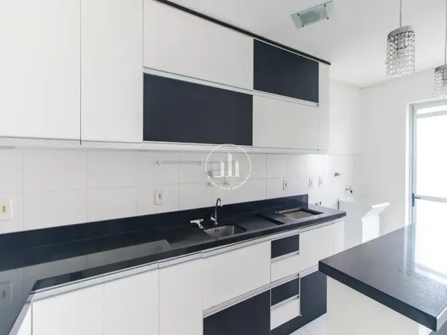 Imagem 3: Apartamento 2 Quartos 55M² - Forquilhas - Jms