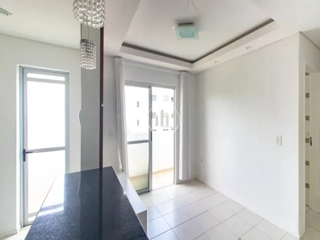 Imagem 13: Apartamento 2 Quartos 55M² - Forquilhas - Jms