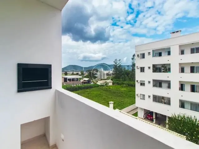 Imagem 10: Apartamento 2 Quartos 55M² - Forquilhas - Jms