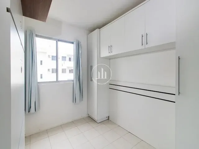 Imagem 6: Apartamento 2 Quartos 55M² - Forquilhas - Jms