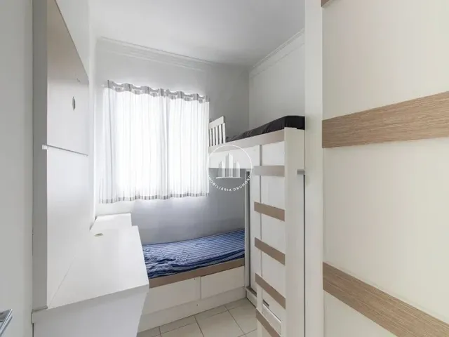 Imagem 15: Apartamento 2 Quartos 55M² - Forquilhas - Jms