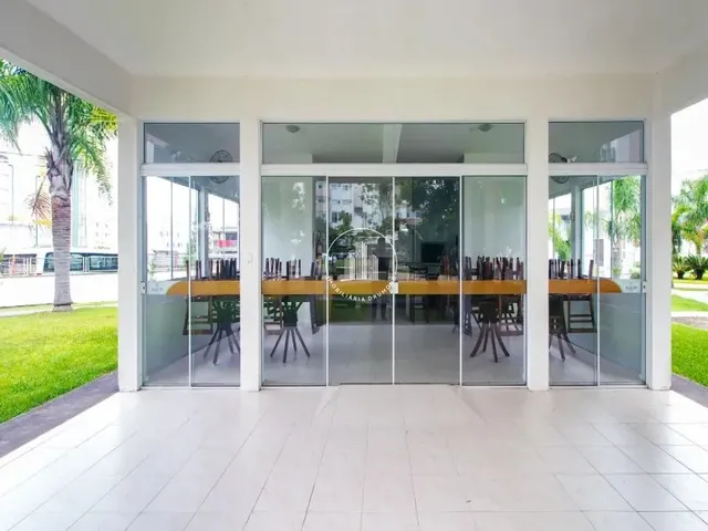 Imagem 2: Apartamento 2 Quartos 55M² - Forquilhas - Jms