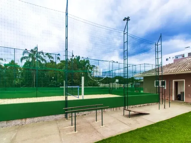 Imagem 8: Apartamento 2 Quartos 55M² - Forquilhas - Jms