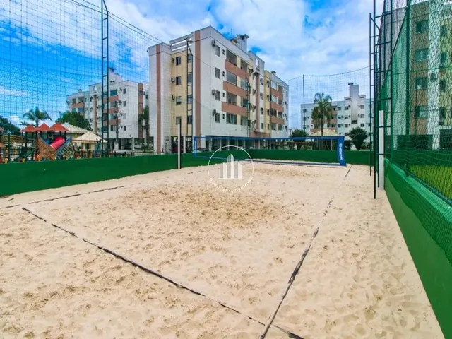 Imagem 12: Apartamento 2 Quartos 55M² - Forquilhas - Jms