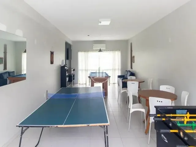 Imagem 5: Apartamento 2 Quartos 55M² - Forquilhas - Jms