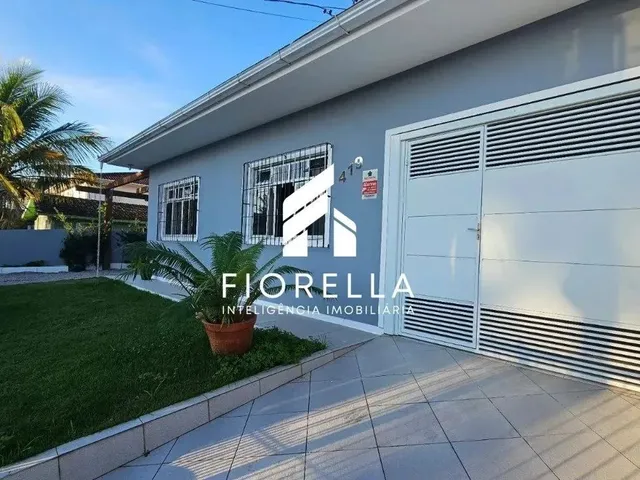Imagem 11: Casa de 03 Dormitórios Sendo 01 Suíte em Palhoça/Sc