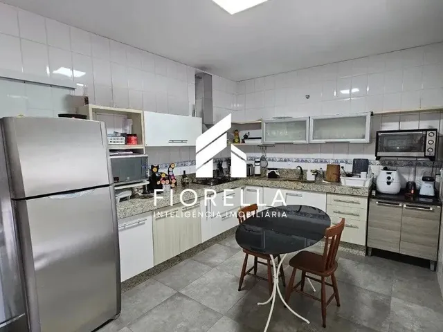 Imagem 5: Casa de 03 Dormitórios Sendo 01 Suíte em Palhoça/Sc