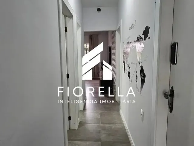 Imagem 14: Casa de 03 Dormitórios Sendo 01 Suíte em Palhoça/Sc