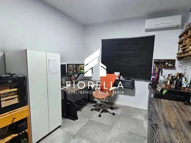Imagem 16: Casa de 03 Dormitórios Sendo 01 Suíte em Palhoça/Sc