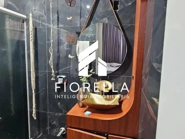 Imagem 8: Casa de 03 Dormitórios Sendo 01 Suíte em Palhoça/Sc