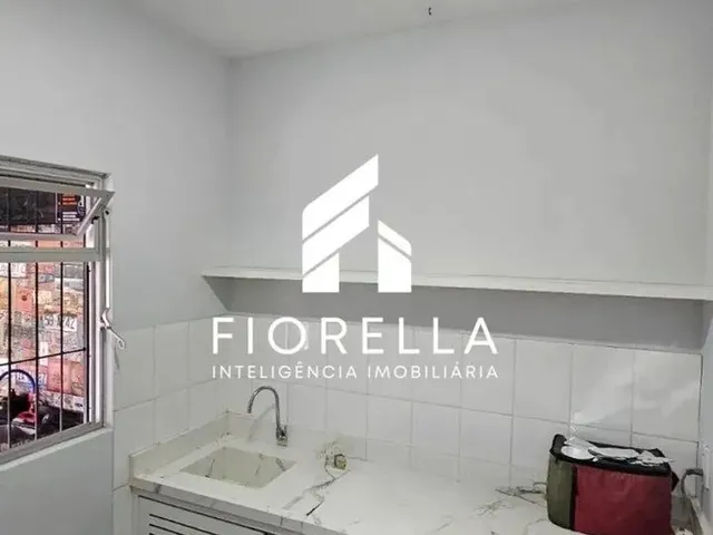 Imagem 13: Casa de 03 Dormitórios Sendo 01 Suíte em Palhoça/Sc