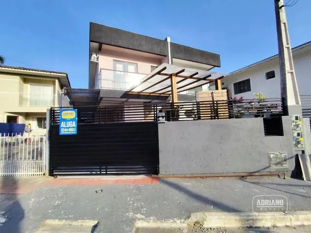 Imagem: Casa com 3 Dormitórios À Venda, 128 M²