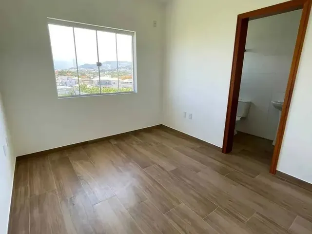 Imagem: Apartamento com 2 Dormitórios Sendo 1 Suíte