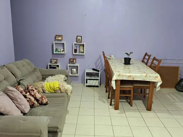 Imagem 3: Apartamento 2 Quartos Centro - Palhoça -Sc