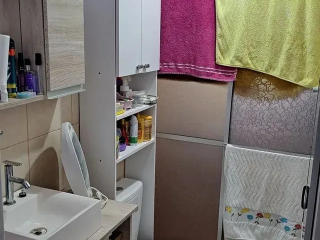 Imagem 5: Apartamento 2 Quartos Centro - Palhoça -Sc