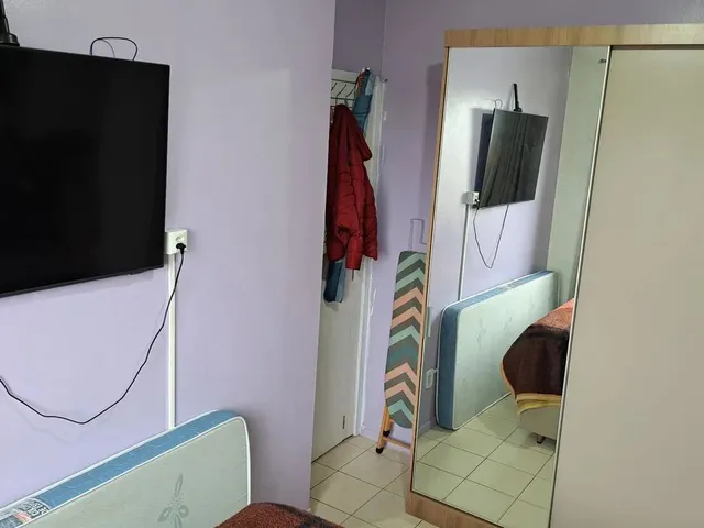 Imagem 6: Apartamento 2 Quartos Centro - Palhoça -Sc