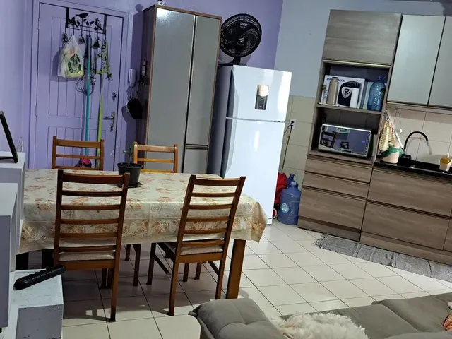 Imagem 10: Apartamento 2 Quartos Centro - Palhoça -Sc