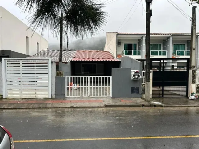 Imagem: Casa Financiável São José Seu Novo Lar