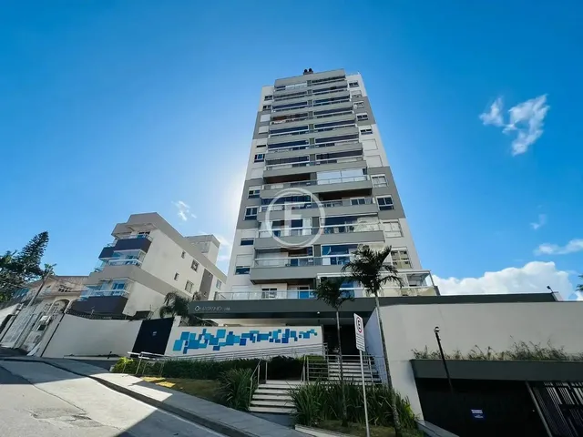 Imagem: Apartamento 3 Quartos com 1 Suíte - Barreiros