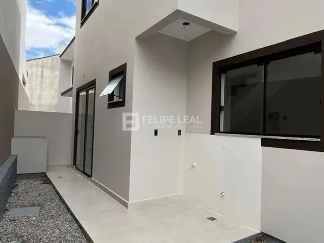 Imagem 4: Sobrado em Jardim Botanico - São José