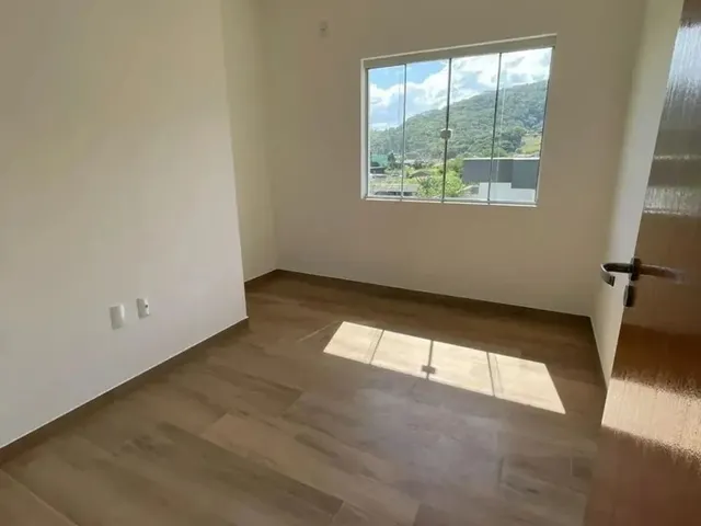 Imagem: Apartamento com 2 Dormitórios Sendo 1 Suíte