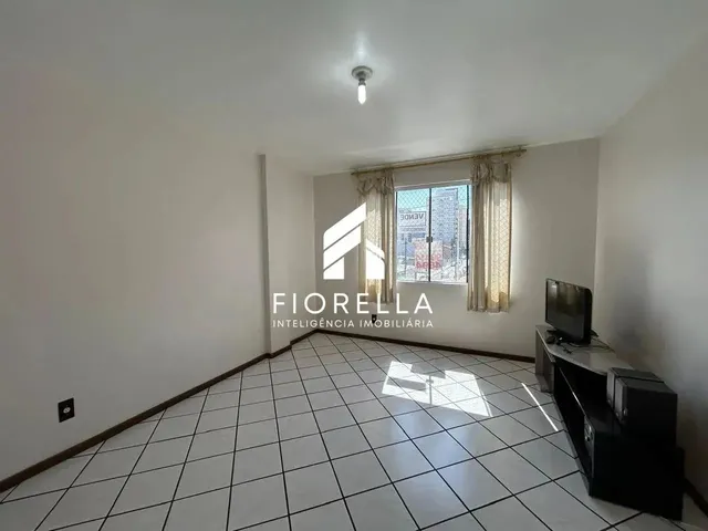 Imagem: Oportunidade! Apartamento À Venda com 02