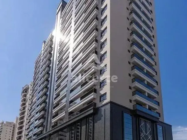 Imagem 1: Preço Baixo - Apartamento À Venda com 3 Quartos I 3 Suítes I 116,70M² - em Kobrasol