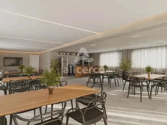 Imagem 16: Apartamento À Venda com 2 Quartos 1 Suíte, 66,62M² em Centro Biguaçu